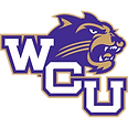 western_carolina_wbg.png