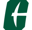 1200px-Charlotte_49ers_Logo_2020.svg.png