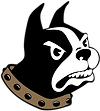 wofford.png