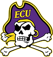 East_Carolina_Pirates_logo.svg.png
