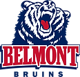 belmont-bruins-logo.png