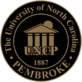 81-819370_unc-pembroke-logo.png