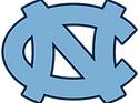 973px-North_Carolina_Tar_Heels_logo.svg.