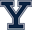 Yale_Bulldogs_script.svg.png