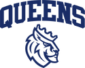 Queens_Royals_primary_logo.svg.png