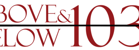 How 1031 Exchanges Help Investors Defer Capital Gains Taxes