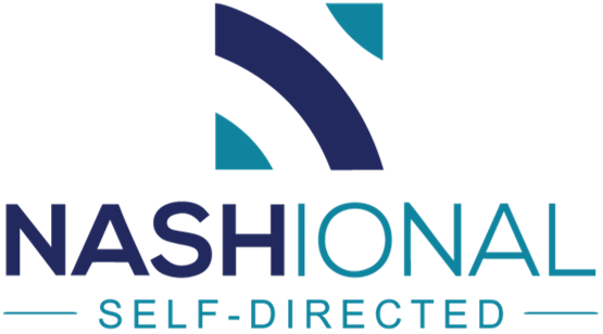 Nashional Self