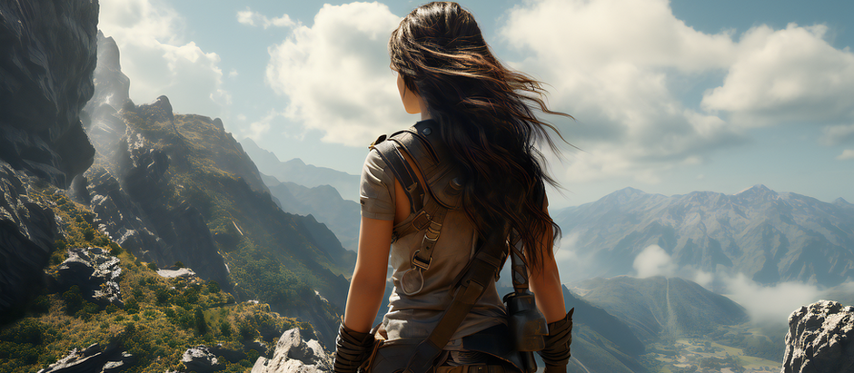 Et si tu célébrais (vraiment) tes petites victoires?