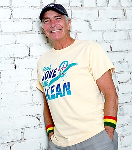 Barrie Cunningham A Tribute to Jimmy Buffett