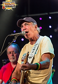axs barrie_buffett_300.dpi.png