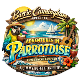 AIP logo 12-17-2025_will.png