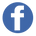 Facebook icon