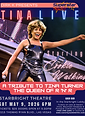 05.9.26 Tina Turner Flyer.png