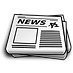 newspaper image get latest news