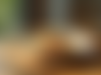 Nourishing Wellbeing w/ Dr. Shailendra Chaubey