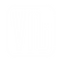 vn (1).png
