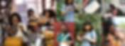 FEEDBACK FEEDBACK FEEDBACK (2).png