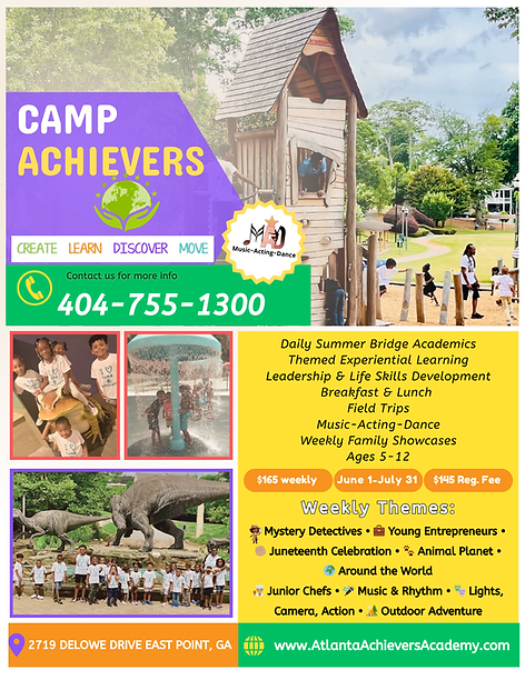 CAMP ACHIEVERS 26-9_1777764072077.png