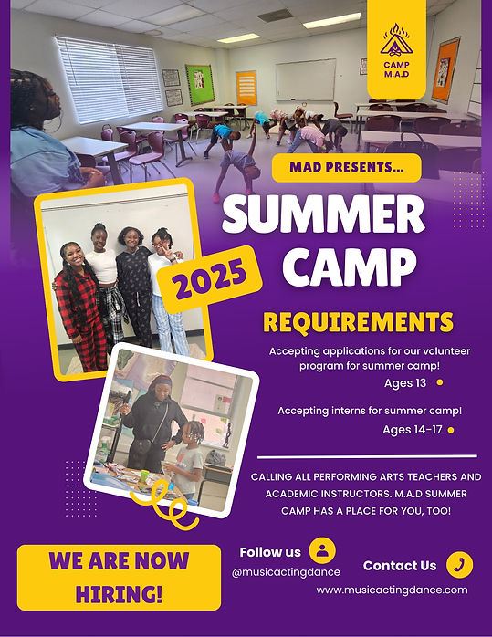 2025 Volunteer & Intern Flier.png