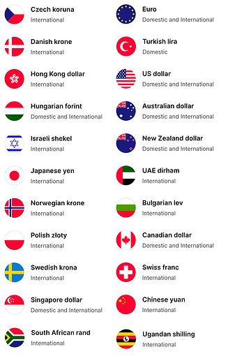 Currency.jpg