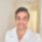 Faraz ahamad.jpeg