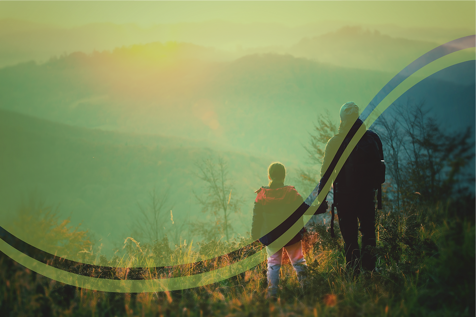 header-startsida.png