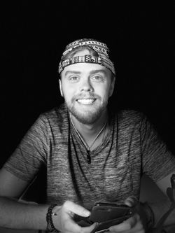 3ea164d8-ede5-4063-9ada-e93f98692180