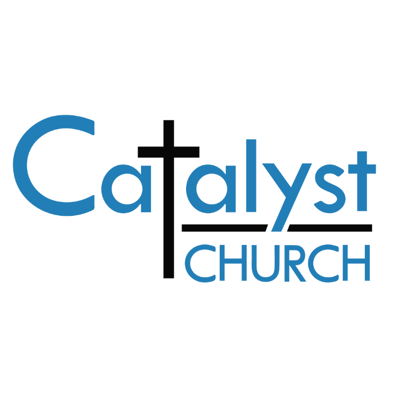 Catalyst Church 3