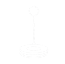 360 Photo Booth Outline