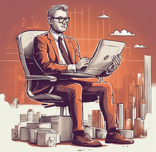 investor.jpg