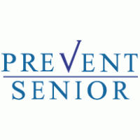 prevent-senior-logo-2CB3F376F0-seeklogo.com
