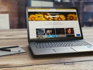 Como o design do seu site pode te ajudar a ter mais resultados
