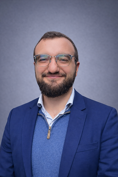 Photo portrait conférence.png