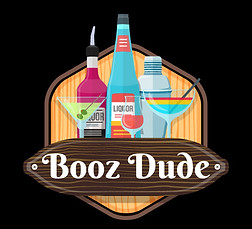 Booz Dude logo.jpeg