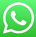 Whatsapp pour contacter Bali Breizh divers