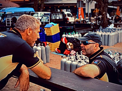 guy et vincent_edited.jpg