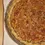 Thumbnail: Nut Pies