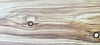 Light brown wood grain texture