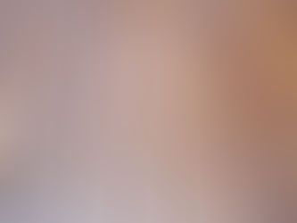 Ironbark Hardwood — Premium Australian Timber for Decking, Cladding and Exterior Projects