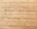 Light brown wood grain texture
