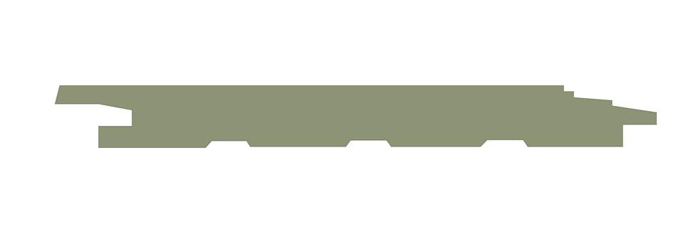 Timber cladding profile diagram