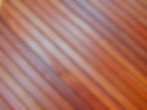 Diagonal red gum hardwood decking