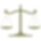 scales icon