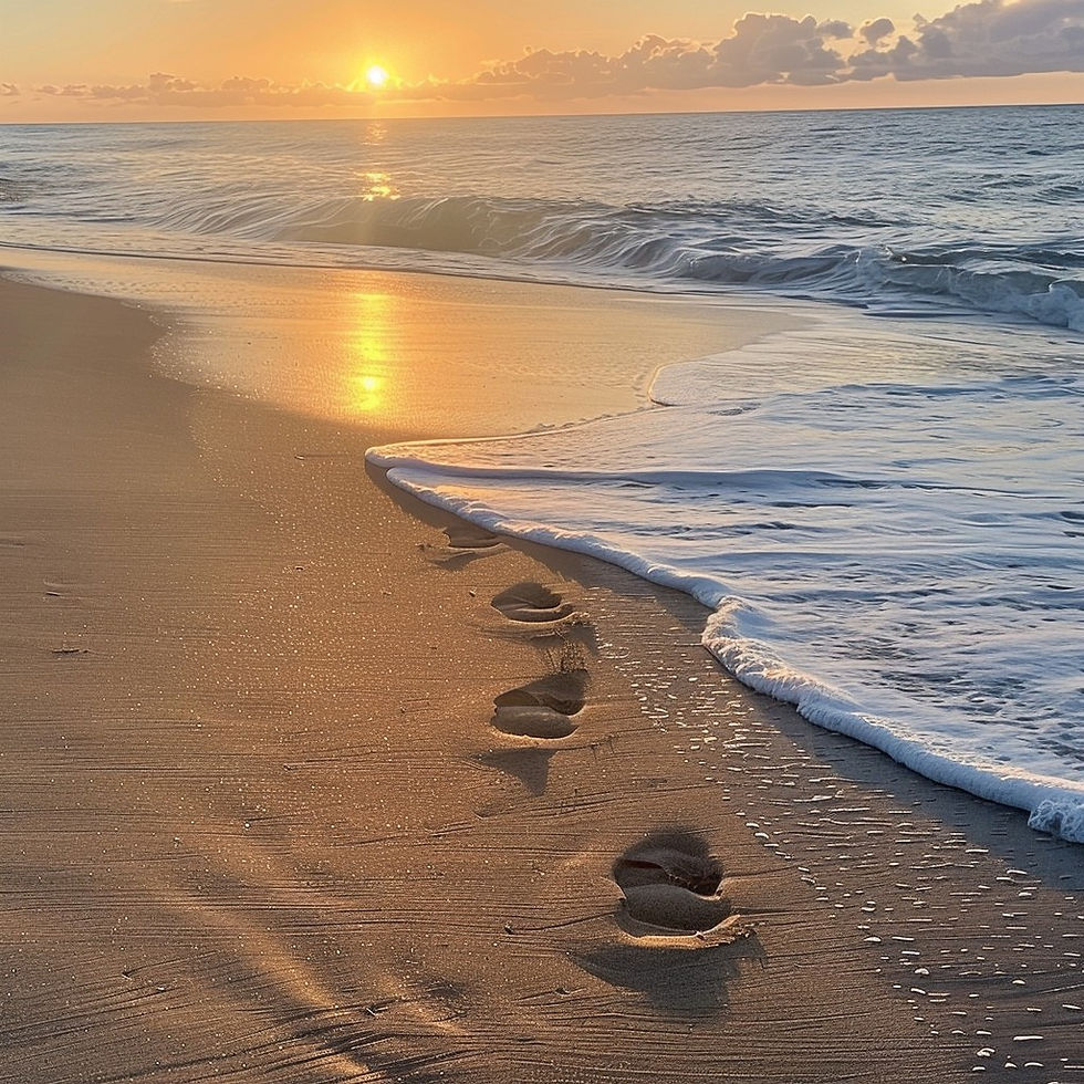 StockCake-Sunrise beach stroll_1734001215.jpg