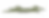 Diagram showing Ogee profile: Top, Bottom dimensions