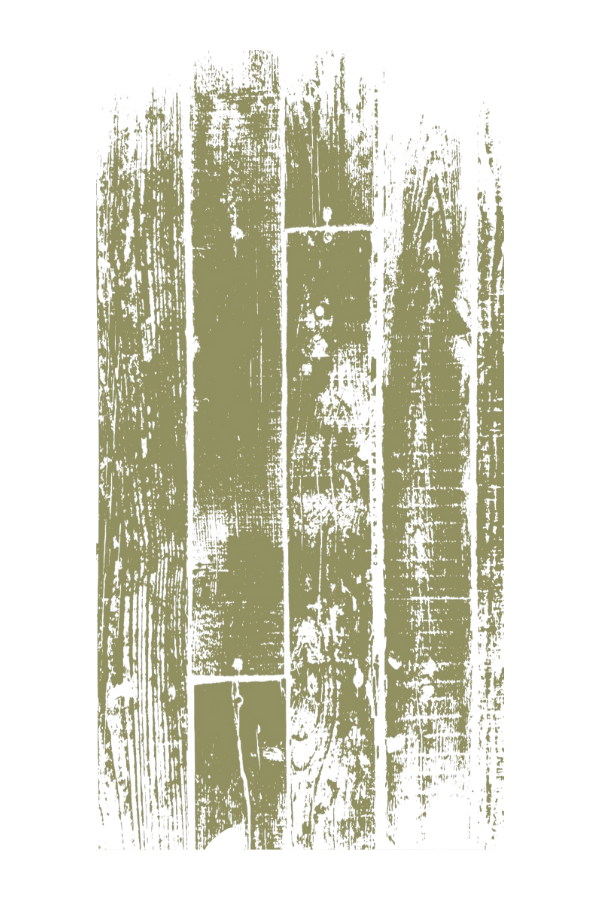 background graphic of wood grain flooring