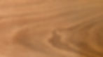 red gum timber colour sample