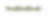 Green lining board profile