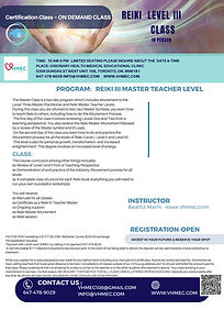 Copy of Alda Neurofeedback   copy 5.jpg