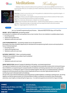 Meditation and Prices.png